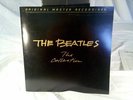 Beatles - The Collection   MFSL Box Set 14 LPs