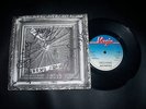 SEX PISTOLS PRETTY VACANT SIGNED 7 PUNK McLAREN VICIOUS