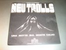 NEW TROLLS