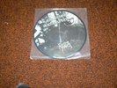 Satanic Warmaster Krieg pic disc 7