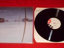 KYUSS - ...And The Circus Leaves Town LP VINYL ALBUM