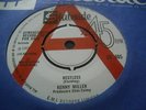 KENNY MILLER 7