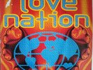 The Love Nation Compilation 2x12