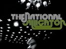 The National - Alligator (Tindersticks) - LP 2005 + mp3