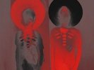 U.N.K.L.E. - War Stories LP, 2007 Massive Attack, UNKLE