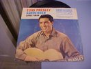 Elvis Presley - Surrender - w/pic sl - RCA 37-7850
