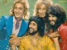 LES ABRANIS arabic psych funk 7