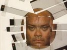 GUY CUEVAS obsession 12