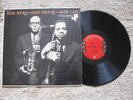 DON BYRD & GIGI GRYCE 