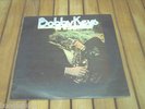 BOBBY KEYS 1st UK LP 1972 SAX FUNK THE ROLLING STONES