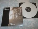 BURZUM 