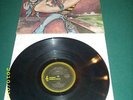 LP-AC/DC Dirty Deeds Done Dirt Cheap  AU Press. 