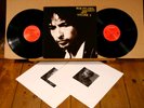 BOB DYLAN-Greatest Hits 3-/ORIG '94 1st ISSUE 2LP NM