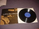 SHAKEY JAKE 'MOUTH HARP BLUES'  LP # 1027 PRESTIGE