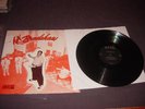 TINY BRADSHAW     KING RECORDS- #395-501