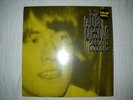 Brian Jonestown Massacre If I Love You sealed color