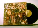 MC5 KICK OUT THE JAMS 1969 GOLD LBL EKS74042 VG+VG+
