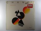 CHANGE The Glow of Love WARNER BROS LP SEALED