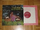 Dana Gillespie BOX OF SURPRISES origl. DECCA LP 1968