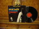 Miles Davis       Friday Night Vol.1 St 3Eye   Rare NM