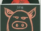 DEATH PIGGY Love War 7