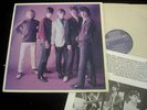 ROLLING STONES/COLLECTOR'S ONLY/FRENCH LP