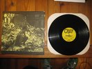 Grief-Dismal LP ORIG Sleep, Burning witch, Boris, Sunn