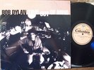 BOB DYLAN Time Out Of Mind 2 LP 1997 MINT-