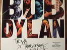 BOB DYLAN 30TH ANNIVERSARY CO-3 LP/NEIL YOUNG/PEARL JAM