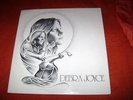 Debra Joyce S/T LP RARE Private MN Jazz Folk Femme
