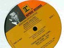 FRANK SINATRA-THEME FROM NEW YORK, NEW YORK-12