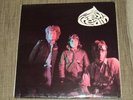 CREAM : FRESH CREAM ,REACTION LP 593 001, ORIGINAL MONO