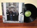 THE BEATLES-Hey Jude/Again USA Apple First Press NM 68