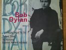 EP BOB DYLAN  2éme RARE 1965
