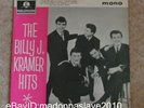 BILLY J KRAMER HITS EP 7