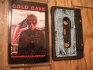 COLD CAVE New Morale Leadership CS Ltd 100