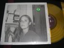 DUM DUM GIRLS I Will Be LP Lim 200 Hozac Gold Edition