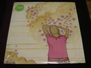 PANDA BEAR Young Prayer LP Animal Collective