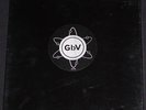 Guided By Voices GBV 5 LP box set Robert Pollard KBD