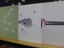 MODEST MOUSE GOOD NEWS 2xLP ORIG indie/shins/death cab
