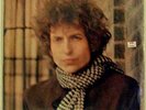 BOB DYLAN BLONDE ON BLONDE ORIGiINAL 2LPS  SEALED MINT