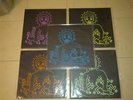 larry levan the final night pf paradise garage pt 1/5