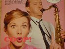 BOB COOPER   Music Of   CONTEMPORARY   RARE JAZZ NM
