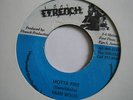 YAMI BOLO - HOTTA FIRE - FFRENCH 7