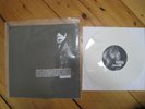 CHARLES BRONSON Youth Attack 10