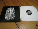 CURSED One 1 lp Deathwish Inc Swarm Left For Dead