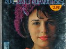 Joni James AFTER HOURS - jazz w/Howard Roberts, SEALED