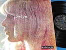 SYLVIE VARTAN orig. 1967 french LP *LIVING STEREO* rare