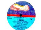 CORNILIUS OLIPHANT 12in SUPER RARE MODERN SOUL SS?????
