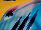 AIRFORCE LP RARE VOCODER BOOGIE FUNK ELECTRO SS?????